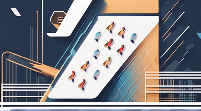 广州启梦人力资源怎么样