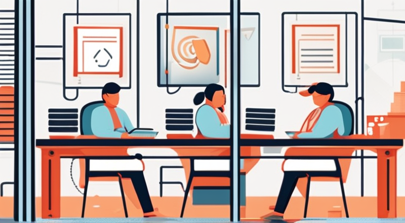 广州人力资源怎么学习