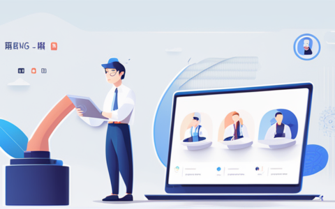 锦渝人力资源怎么样啊