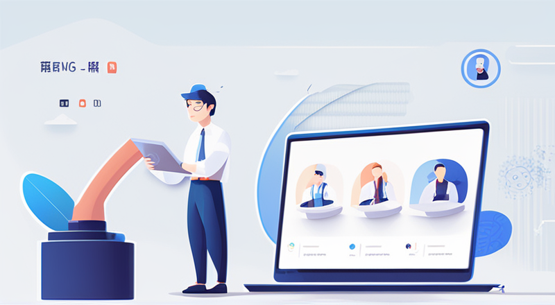 锦渝人力资源怎么样啊