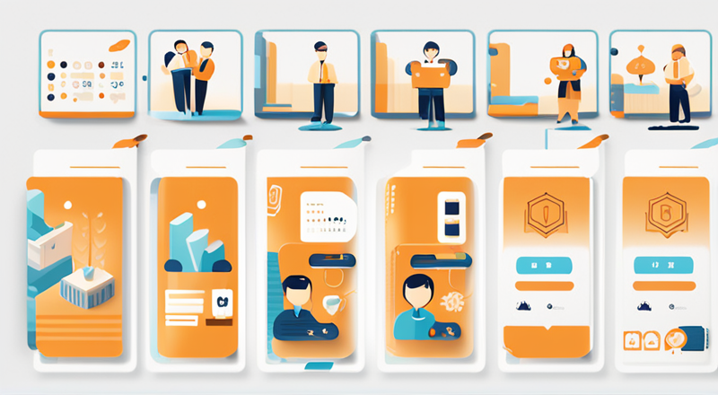 江西品牌人力资源怎么样