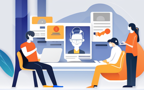 久展咨询人力资源怎么样