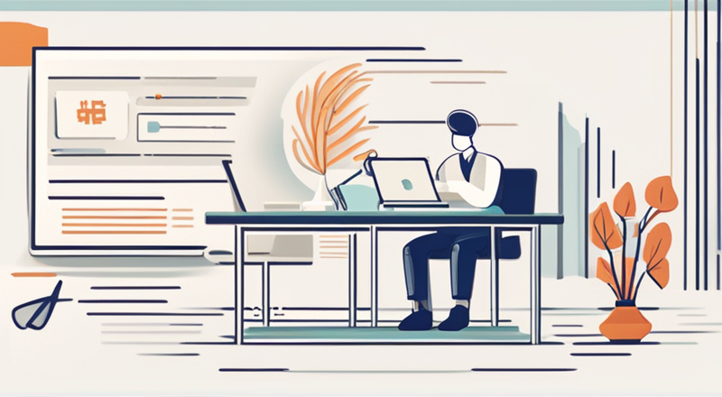 杭州人力资源证书怎么申请