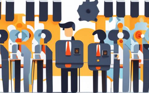 力创人力资源怎么样