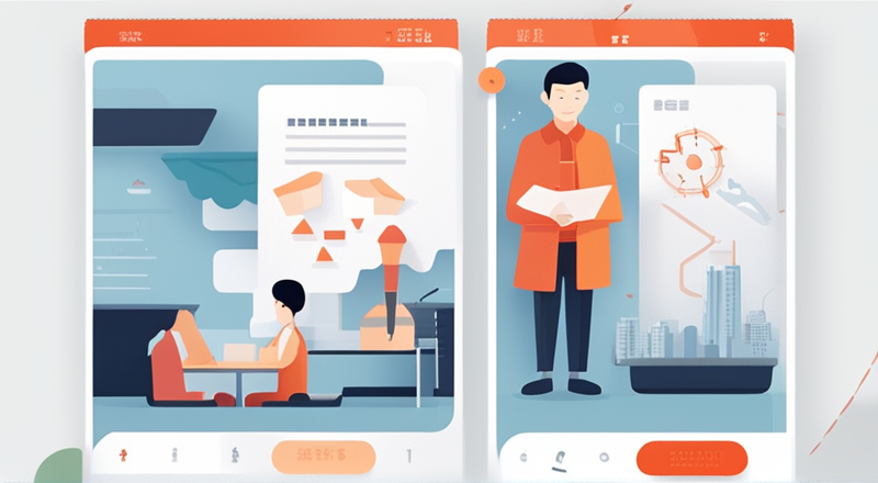 杭州兴鹏人力资源怎么样