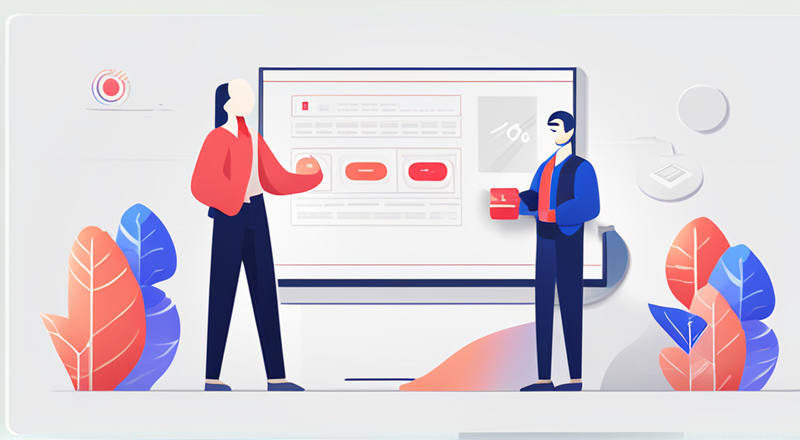 鸿图人力资源公司怎么样