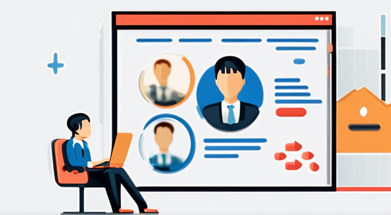 嘉兴君昊人力资源怎么样