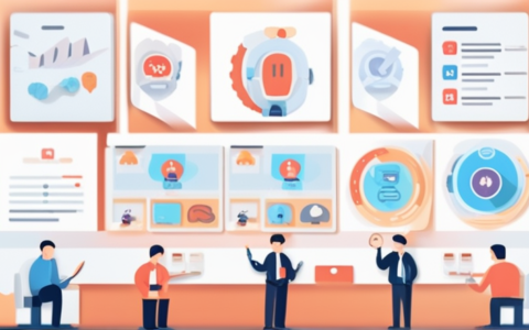 浪凡人力资源怎么样