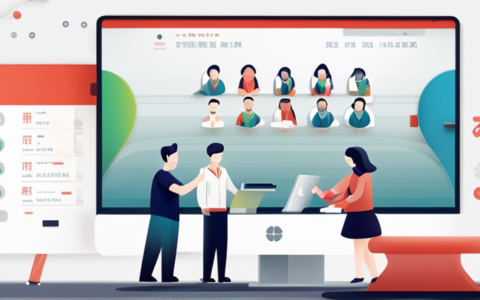 济南飞翔人力资源怎么样