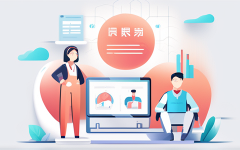 弘志人力资源怎么样知乎