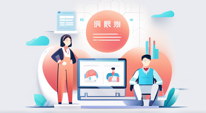 弘志人力资源怎么样知乎