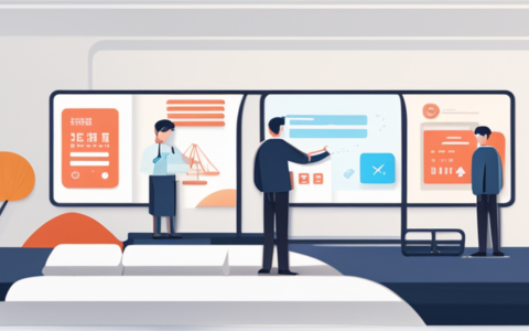 昆山苏启人力资源怎么样