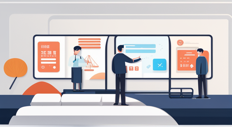 昆山苏启人力资源怎么样