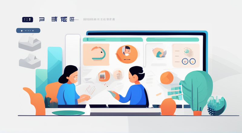 广州行云人力资源怎么样