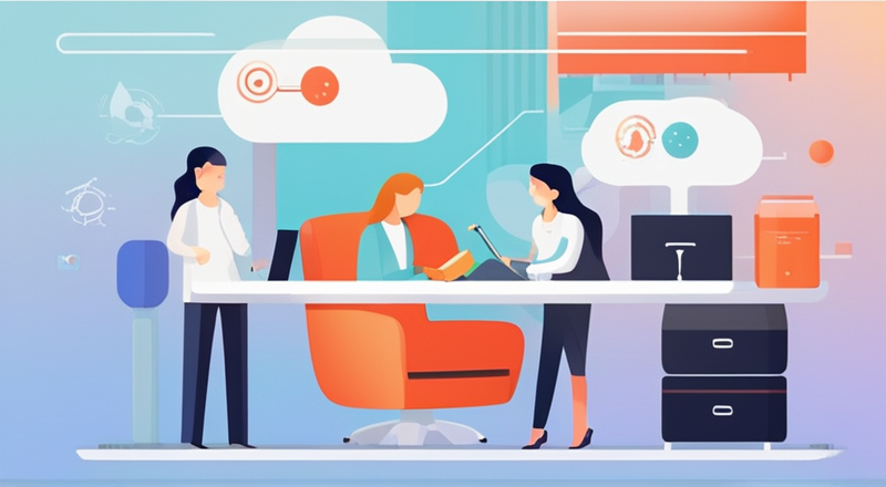 汇聘人力资源公司怎么样