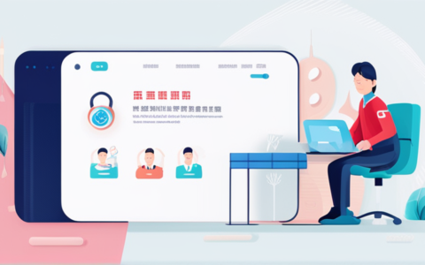 浏河鑫创人力资源怎么样