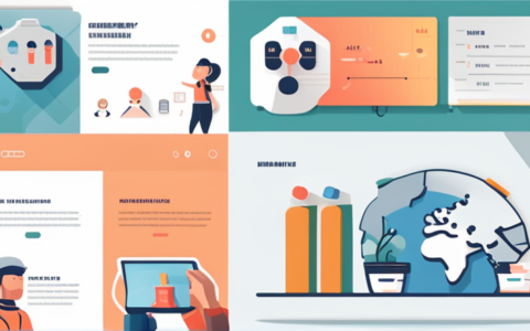 莲塘人力资源工作怎么样