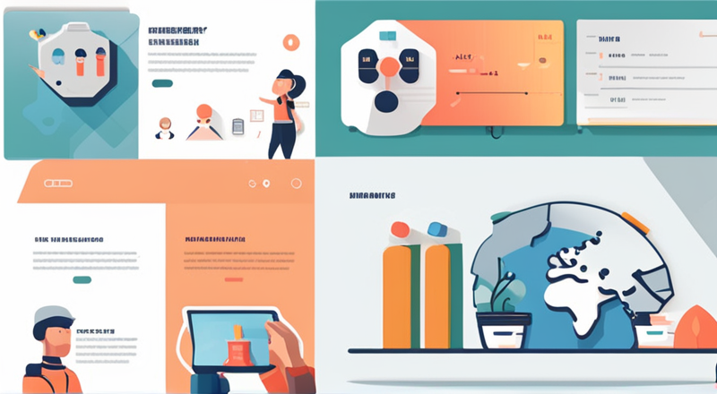 莲塘人力资源工作怎么样