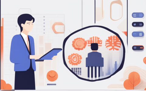 合肥璟智人力资源怎么样