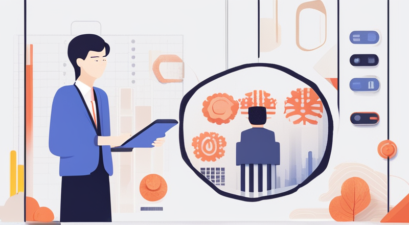 合肥璟智人力资源怎么样