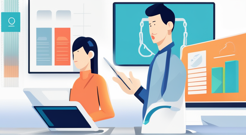 光明人力资源工作怎么样