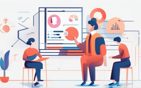 聚阔人力资源怎么样