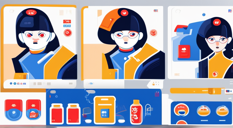 揭阳百事人力资源怎么样