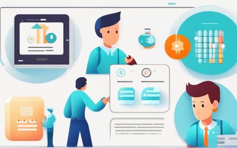 励昂人力资源怎么样