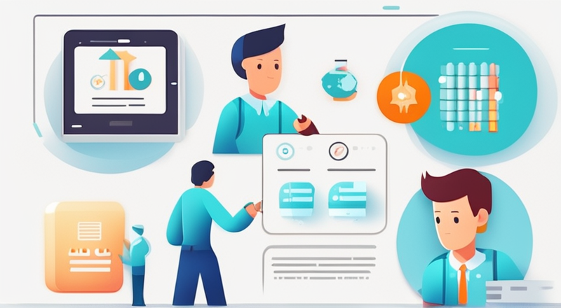 励昂人力资源怎么样