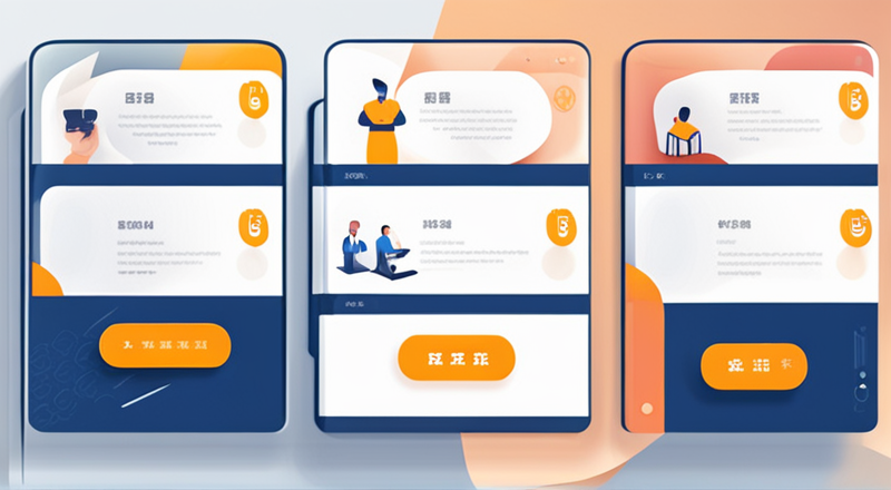 琳豪人力资源怎么样知乎