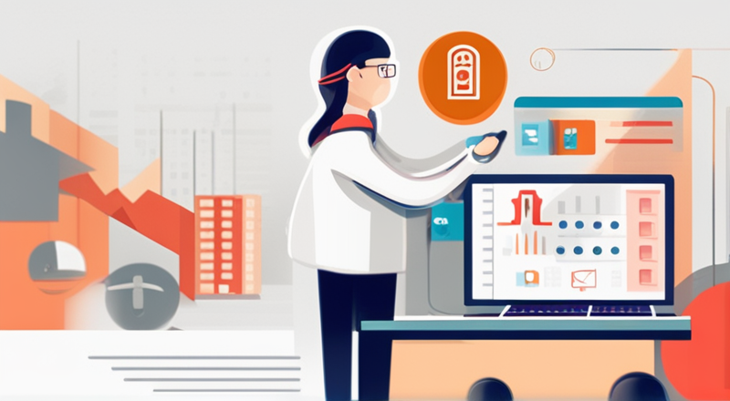 邯郸人力资源协会怎么选