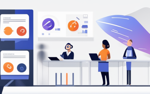 浪潮人力资源岗怎么样