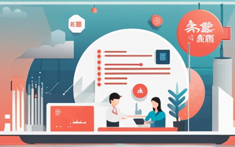 江苏仁信人力资源怎么样