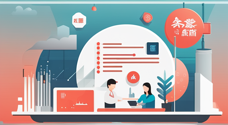 江苏仁信人力资源怎么样