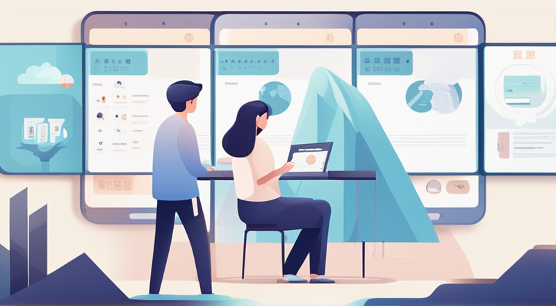 广州一诺人力资源怎么样