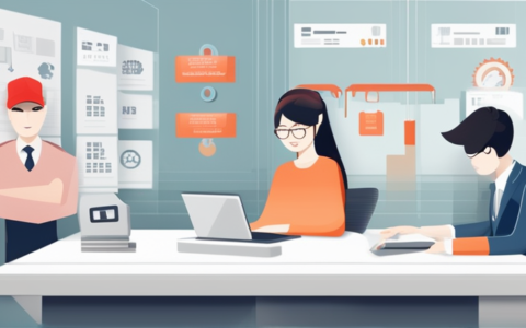 广东人力资源代理怎么做