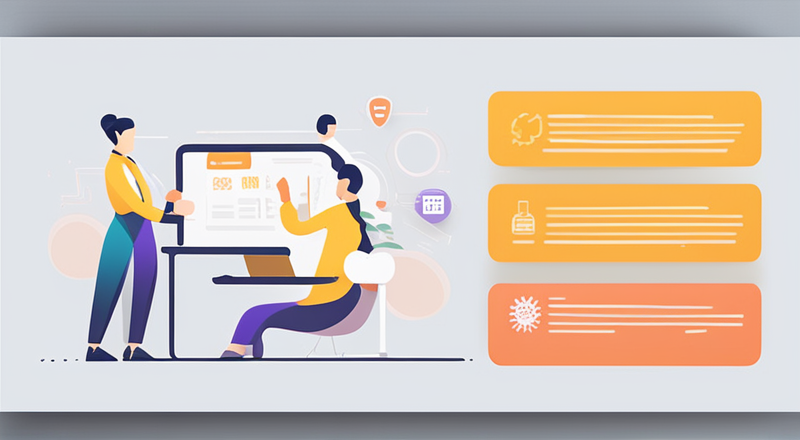 吉安聚鑫人力资源公司怎么样