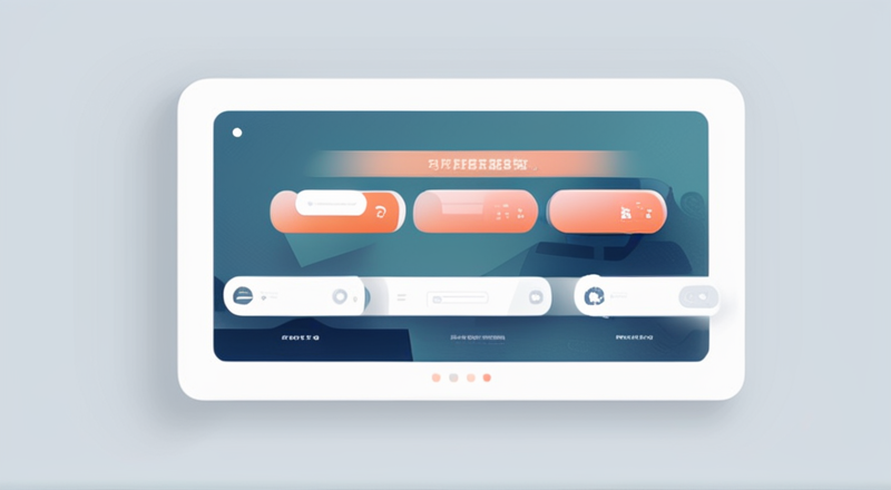 辉科人力资源怎么样知乎