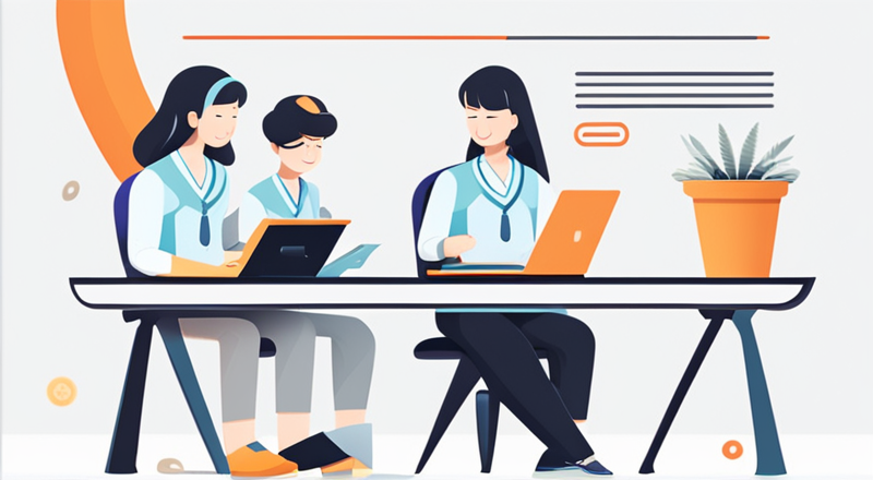 福禧人力资源怎么样啊知乎