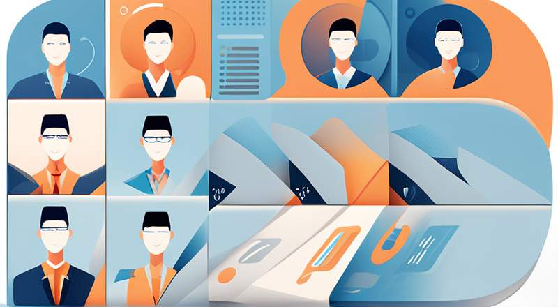 荆门悦才人力资源怎么样