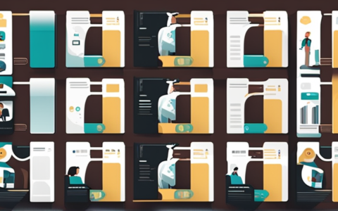 客创人力资源怎么样