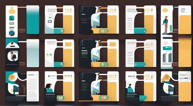 客创人力资源怎么样