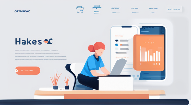 浩客人力资源怎么样