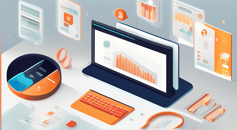 广东启博人力资源怎么样