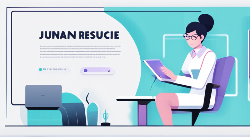 俊威人力资源怎么样啊