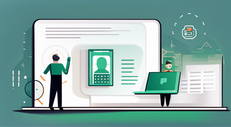 进入人力资源怎么说