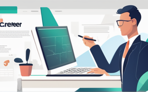 零基础怎么做人力资源