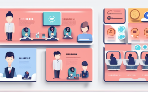 开奕人力资源公司怎么样