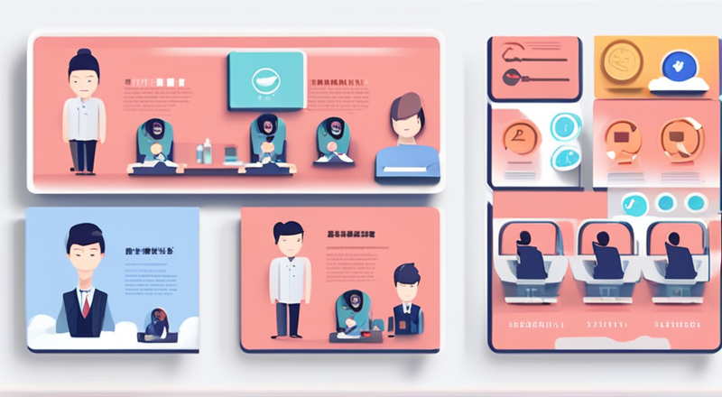 开奕人力资源公司怎么样