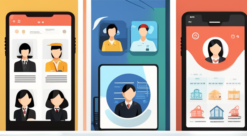 湖南德润人力资源怎么样